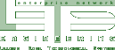 LETS Engineering LETS - Engineering